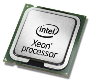 Procesor Intel Xeon E3-1281V3 CM8064601575329 937354 (3700 MHz (min); 4100 MHz (max); LGA 1150; OEM)