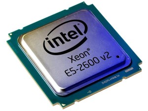 Procesor Intel Xeon E5-2609V2 CM8063501375800 930086 (2500 MHz (min); 2500 MHz (max); LGA 2011)