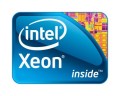 Procesor Intel Xeon E5-4610V2 CM8063501521600 929905 (2300 MHz (min); 2700 MHz (max); LGA 2011; OEM) - 790165