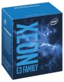 Procesor Intel Xeon E3-1220V5 BX80662E31220V5 947519 (3000 MHz (min); 3500 MHz (max); LGA 1151; BOX) - 790174