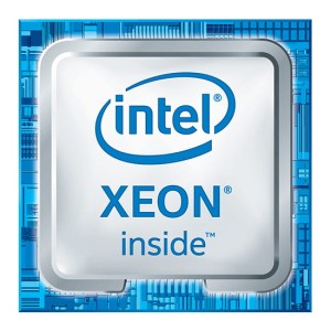 Procesor Intel Xeon E5-2698V3 CM8064401609800 935542 (2300 MHz (min); 3600 MHz (max); LGA 2011-3; Tray)