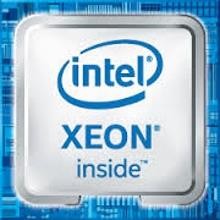 Procesor Intel Xeon E3-1265LV4 CM8065802483001 943404 (2300 MHz (min); 3300 MHz (max); LGA 1150; OEM)