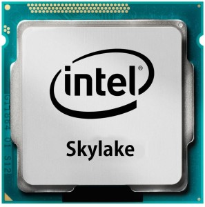 Procesor Intel Xeon E3-1235LV5 CM8066201935807 947250 (2000 MHz (min); 3000 MHz (max); LGA 1151)
