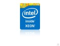 Procesor Intel Xeon E3-1286LV3 CM8064601575204 932020 (3200 MHz (min); 4000 MHz (max); LGA 1150; Tray) - 790042