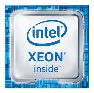 Procesor Intel Xeon E5-2620V4 BX80660E52620V4 949499 (2100 MHz (min); 3000 MHz (max); LGA 2011-3; BOX)