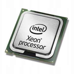 Procesor Intel Xeon E5-2630V4 CM8066002032301 948660 (2200 MHz (min); 3100 MHz (max); LGA 2011-3; OEM)