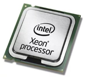 Procesor Intel Xeon E5-2640V4 CM8066002032701 948123 (2400 MHz (min); 3400 MHz (max); LGA 2011-3; OEM)