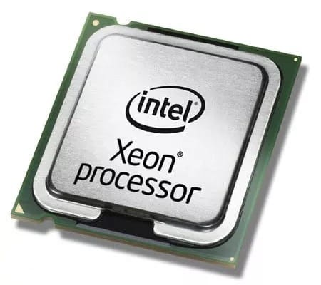 Procesor Intel Xeon E5-2640V4 CM8066002032701 948123 (2400 MHz (min); 3400 MHz (max); LGA 2011-3; OEM) - 955168