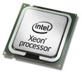Procesor Intel Xeon E5-1620V4 CM8066002044103 948130 (3500 MHz (min); 3800 MHz (max); LGA 2011-3; OEM) - 1070176