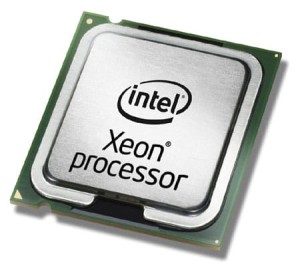 Procesor Intel Xeon E5-1620V4 CM8066002044103 948130 (3500 MHz (min); 3800 MHz (max); LGA 2011-3; OEM)