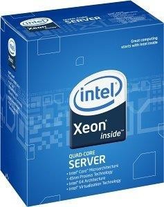 Procesor Intel Xeon E5-2603V4 BX80583E7420 899409 (1700 MHz (min); 1700 MHz (max); LGA 2011-3; OEM)