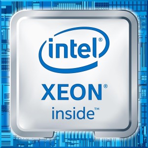 Procesor Intel Xeon E3-1220V6 CM8067702870812 952790 (3000 MHz (min); 3500 MHz (max); LGA 1151; OEM)