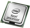 Procesor Intel Xeon E3-1230V6 CM8067702870650 952789 (3500 MHz (min); 3900 MHz (max); LGA 1151; OEM) - 789785