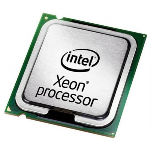 Procesor Intel Xeon E3-1270V6 CM8067702870648 952787 (3800 MHz (min); 4200 MHz (max); LGA 1151) - 789959