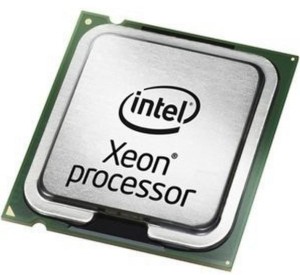 Procesor Intel Xeon E3-1275V6 CM8067702870931 952791 (3800 MHz (min); 4200 MHz (max); LGA 1151)