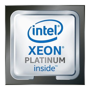 Procesor Intel Xeon Platinum 8153 CD8067303408900 956021 (2000 MHz (min); 2800 MHz (max); LGA 3647; OEM)