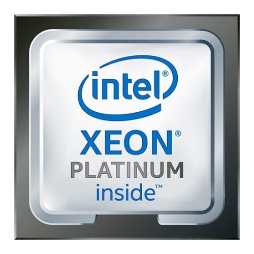 Procesor Intel Xeon Platinum 8153 CD8067303408900 956021 (2000 MHz (min); 2800 MHz (max); LGA 3647; OEM) - 1298380