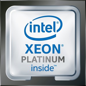 Procesor Intel Xeon Platinum 8158 CD8067303406500 956012 (3000 MHz (min); 3700 MHz (max); LGA 3647; OEM)