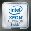 Procesor Intel Xeon Platinum 8168 CD8067303327701 955036 (2700 MHz (min); 3700 MHz (max); LGA 3647; OEM) - 789971