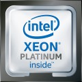 Procesor Intel Xeon Platinum 8168 CD8067303327701 955036 (2700 MHz (min); 3700 MHz (max); LGA 3647; OEM) - 955174