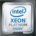 Procesor Intel Xeon Platinum 8180 CD8067303314400 955025 (2500 MHz (min); 3800 MHz (max); LGA 3647; OEM) - 932305