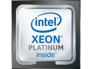 Procesor Intel Xeon Platinum 8176M CD8067303133605 955112 (2100 MHz (min); 3800 MHz (max); LGA 3647; OEM)
