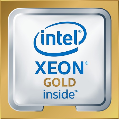 Procesor Intel Xeon Gold 5122 CD8067303330702 955974 (3600 MHz (min); 3700 MHz (max); LGA 3647; OEM) - 789904
