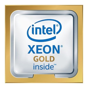 Procesor Intel Xeon Gold 6142 CD8067303405400 955993 (2600 MHz (min); 3700 MHz (max); LGA 3647; OEM)