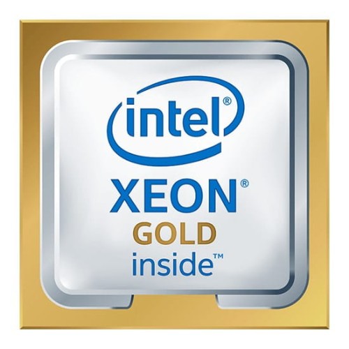 Procesor Intel Xeon Gold 6142 CD8067303405400 955993 (2600 MHz (min); 3700 MHz (max); LGA 3647; OEM) - 1298404