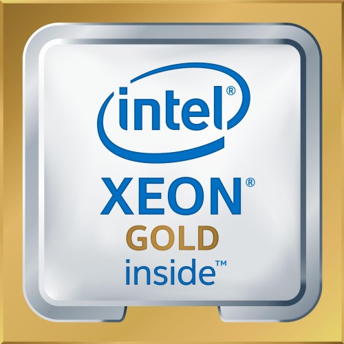 Procesor Intel Xeon Gold 6146 CD8067303657201 959503 (3200 MHz (min); 4200 MHz (max); LGA 3647; OEM) - 932261