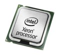Procesor Intel Xeon E5-2630V3 CM8064401831000 936801 (2400 MHz (min); 3200 MHz (max); LGA 2011-3; OEM) - 789893