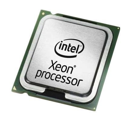 Procesor Intel Xeon E5-2630V3 CM8064401831000 936801 (2400 MHz (min); 3200 MHz (max); LGA 2011-3; OEM) - 789893