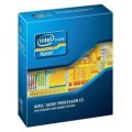 Procesor Intel Xeon E5-2630V3 CM8064401831000 936801 (2400 MHz (min); 3200 MHz (max); LGA 2011-3; OEM) - 789894