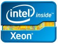 Procesor Intel Xeon E5-2630V3 CM8064401831000 936801 (2400 MHz (min); 3200 MHz (max); LGA 2011-3; OEM) - 789895