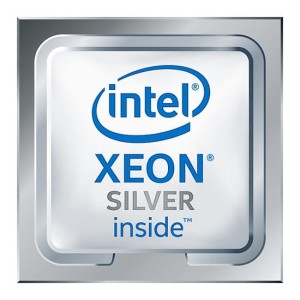 Procesor Intel Xeon Silver BX806954208 999K51 (2100 MHz (min); 3200 MHz (max); LGA 3647; BOX)