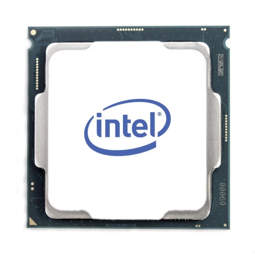 Procesor Intel Xeon Silver BX806954208 999K51 (2100 MHz (min); 3200 MHz (max); LGA 3647; BOX) - 1151931