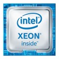 PROCESOR INTEL XEON W-1270 TRAY - 790287