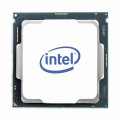PROCESOR INTEL XEON W-1290P TRAY - 790292