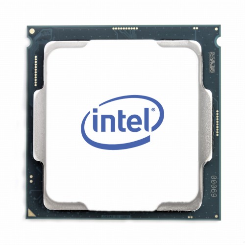 PROCESOR INTEL XEON Gold 5218R TRAY - 1219146
