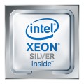 PROCESOR INTEL XEON Silver 4214R TRAY - 932285