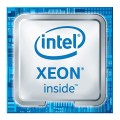 PROCESOR INTEL XEON W-2265 tray - 1151857