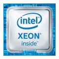 PROCESOR INTEL XEON W-2265 tray - 1070140