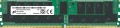 Micron RDIMM DDR4 16GB 2Rx8 2933MHz PC4-23400 MTA18ASF2G72PDZ-2G9R - 1219243