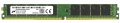 Micron VLP ECC UDIMM DDR4 16GB 2Rx8 3200MHz PC4-25600 MTA18ADF2G72AZ-3G2R - 1315510