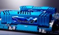 Zestaw pamięci G.SKILL RipjawsZ F3-2400C11Q-32GZM (DDR3 DIMM; 4 x 8 GB; 2400 MHz; CL11) - 777206
