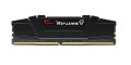 Zestaw pamięci G.SKILL RipjawsV F4-3200C16Q-32GVKB (DDR4 DIMM; 4 x 8 GB; 3200 MHz; CL16) - 778011