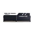 Zestaw pamięci G.SKILL TridentZ F4-3200C16D-16GTZKW (DDR4 DIMM; 2 x 8 GB; 3200 MHz; CL16) - 777649