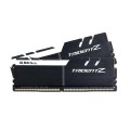 Zestaw pamięci G.SKILL TridentZ F4-3200C14D-32GTZKW (DDR4 DIMM; 2 x 16 GB; 3200 MHz; CL14) - 777600
