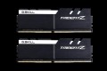 Pamięć G.SKILL TridentZ F4-3600C16D-16GTZKW (DDR4 DIMM; 2 x 8 GB; 3600 MHz; CL16) - 777820