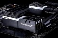 Pamięć G.SKILL TridentZ F4-3600C16D-16GTZKW (DDR4 DIMM; 2 x 8 GB; 3600 MHz; CL16) - 777826